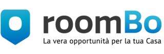 Roombo